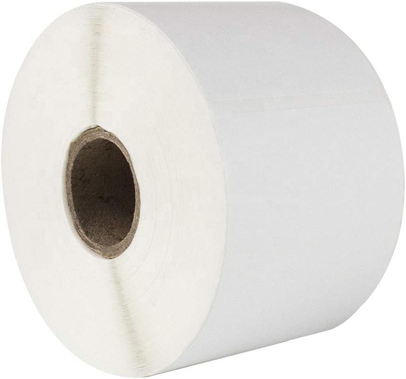 besteasy thermal printer