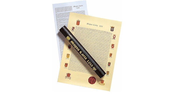 Magna Carta By Westair Amazon Ca Home
