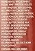 P28 Foods The Original High Protein Pancake Dry Mix, White Chocolate, 16 Ounce