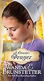 A Cousin's Prayer (Indiana Cousins) by Wanda E. Brunstetter