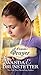 A Cousin's Prayer (Indiana Cousins) by Wanda E. Brunstetter