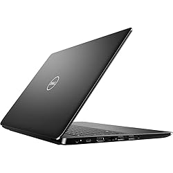 Dell Latitude 3000 3500 15.6" Notebook - 1920 X