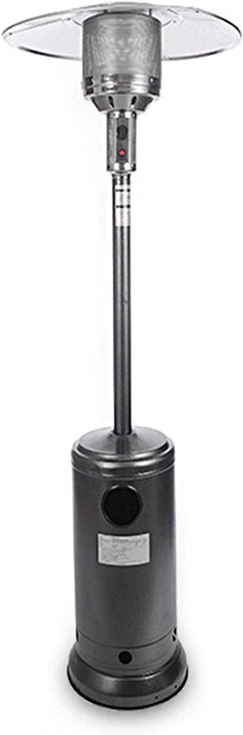 WANGT Calentador De Exterior, Calentadores De Patio CalefaccióN por