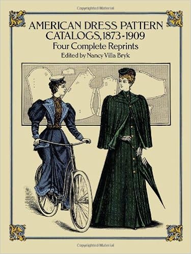 pale yellow rain jacket