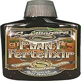 Seedlingers Plant Fertelixir 32oz Concentrate