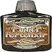 Seedlingers Plant Fertelixir 32oz Concentrate