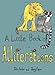 A Little Book of Alliterations