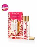 Pacifica Wanderlust Roll-on Trio