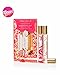 Pacifica Wanderlust Roll-on Trio