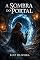 Livro A sombra do portal