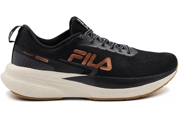 Tênis Fila Racer Fastpace