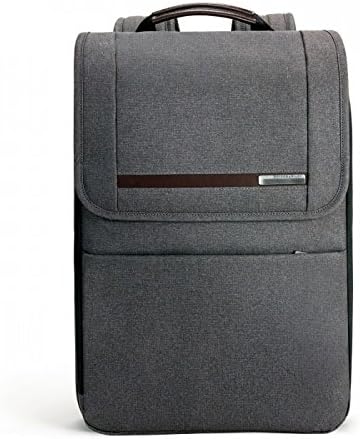 briggs & riley kinzie street slim expandable backpack