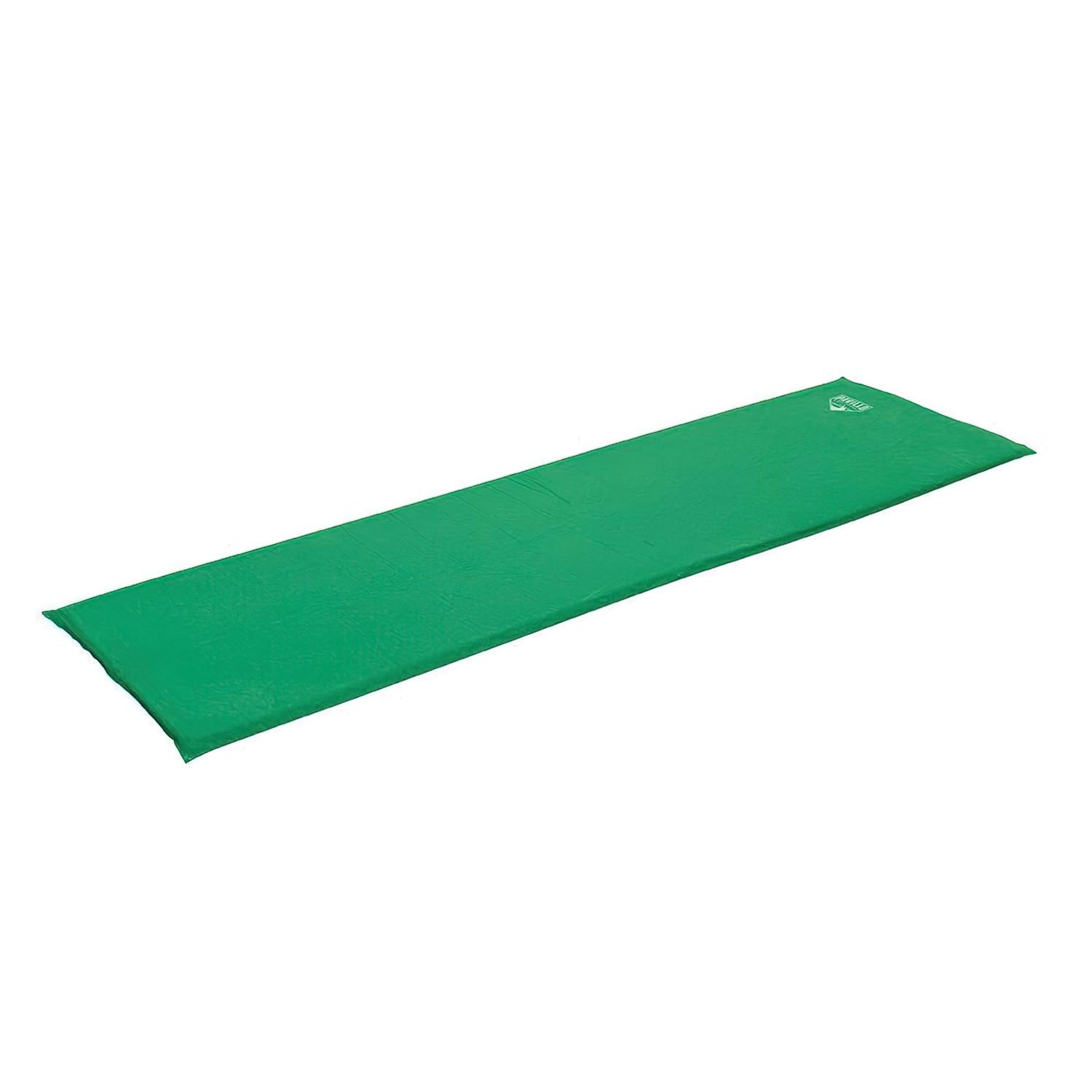 Bestway 71 x 20 x 1-inch Easy Inflate Camp Mat