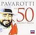The 50 Greatest Tracks[2 CD]