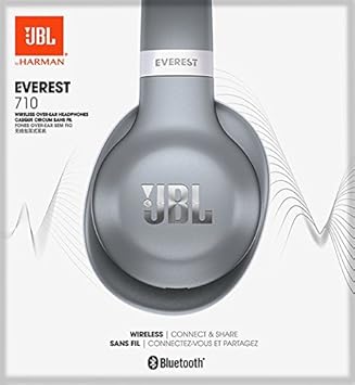 jbl v710