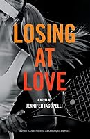Trade Paperback edition cover