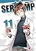 Servamp - vol. 11 (Servamp (11)) (French Edition) by 