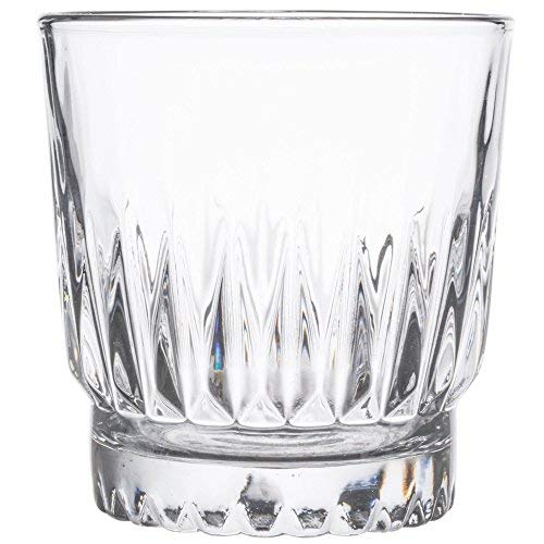 Winchester Glasses TOPRated Best Winchester Glasses