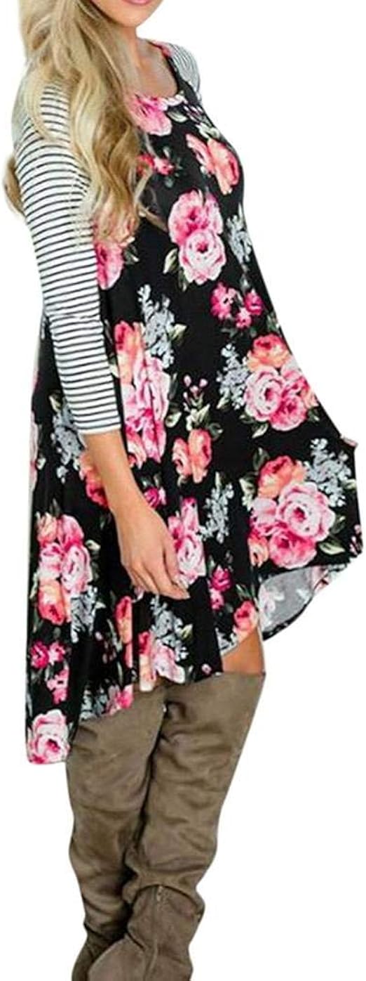 maternity and daughter matching dresses