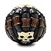 Kidrobot Predator 4