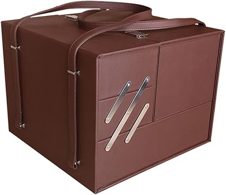 car boot storage bag