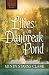 Lilies on Daybreak Pond (The Men of Lancaster County) by Mindy Starns Clark