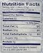 LifeSavers Pep O Mint Mints, 13 oz. bag