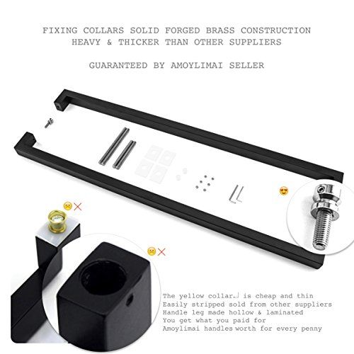 3 Stainless+Entrance+Commercial+Double+sided+900x25x38mm