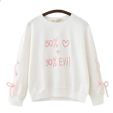 felpe di moda ragazze