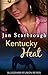 Kentucky Heat (Bluegrass Reunions Series, Book Six)