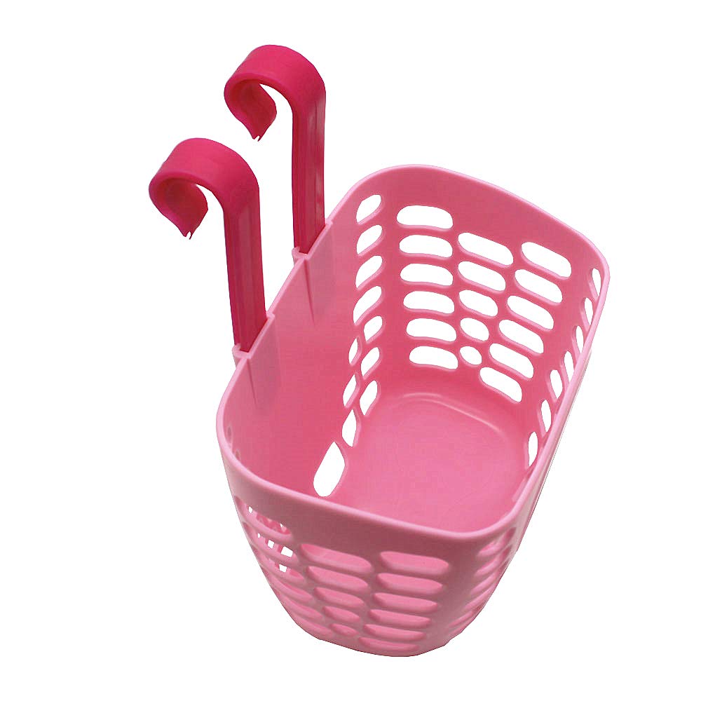children's bike basket
