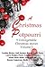 A Christmas Potpourri Volume 3: 9 Christmas stories
