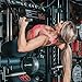 TYTAX T3-X Best Home Gym Machine – New Year’s Weight Bundle – 335lbsthumb 4