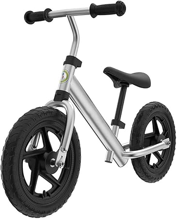 balance bike for 2 year old girl