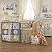 Lolli Living Woods Wall Decals