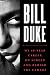 Bill Duke: My 40-Year Career on Screen and behind the Camera by Bill Duke