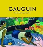 Gauguin: Tales From Paradise by 
