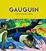 Gauguin: Tales From Paradise by 