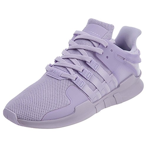 adidas eqt support purple