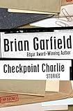 Checkpoint Charlie: Stories (Atlantic large print) by