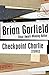 Checkpoint Charlie: Stories (Atlantic large print) by