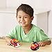 VTech Go! Go! Smart Wheels Recreational Vehicles 2-Pack