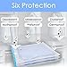 Tiergrade Vacuum Storage Bags - 10 Sets 30