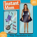 Image de Instant Mom