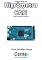 Livro Desenvolvendo um Higrômetro para a rede CAN Programado em Arduino