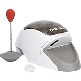 Treat&amp;Train Remote Dog Trainer, Treat Dispensing System for Calm Behavior | Positive reinforcement that builds calm behavior and blocks distractions, rewarding your dog at a distance by remote.