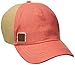 Roxy Women's Incognito Hat