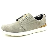 Reef Mens Shoe