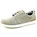 Reef Mens Shoe