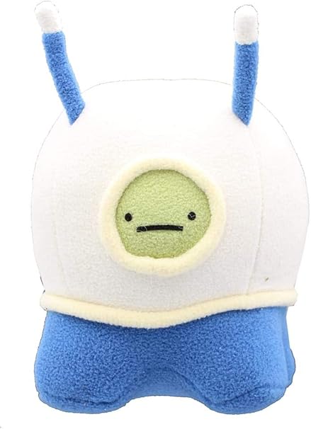 monster factory toys